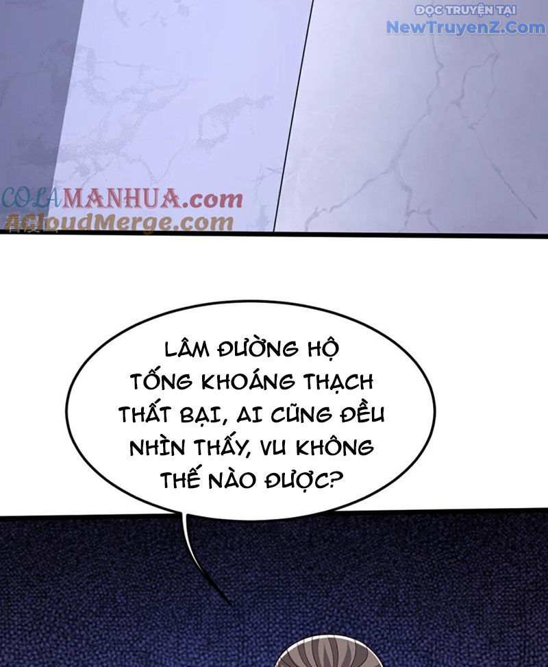 Chí tôn hoàn mỹ