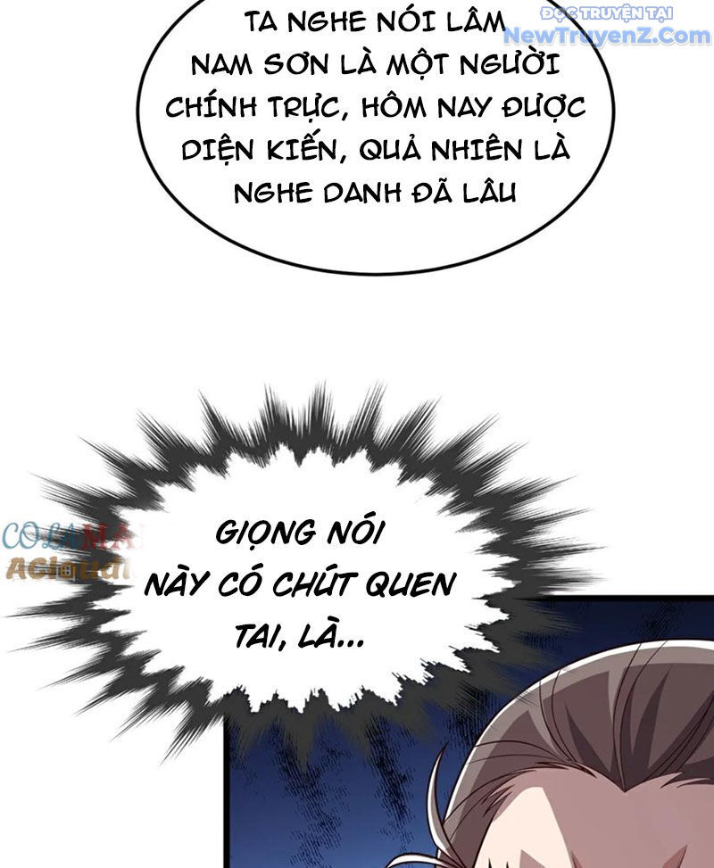 Chí tôn hoàn mỹ