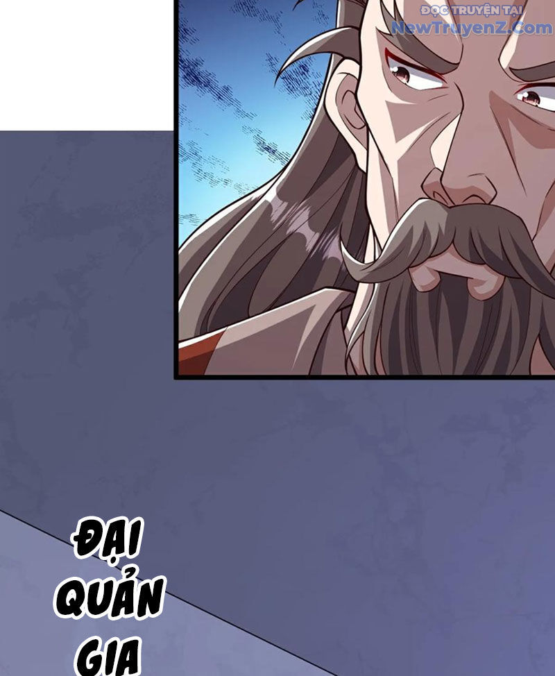 Chí tôn hoàn mỹ