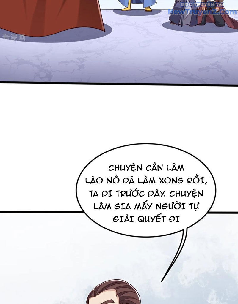 Chí tôn hoàn mỹ