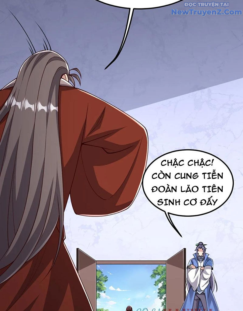 Chí tôn hoàn mỹ