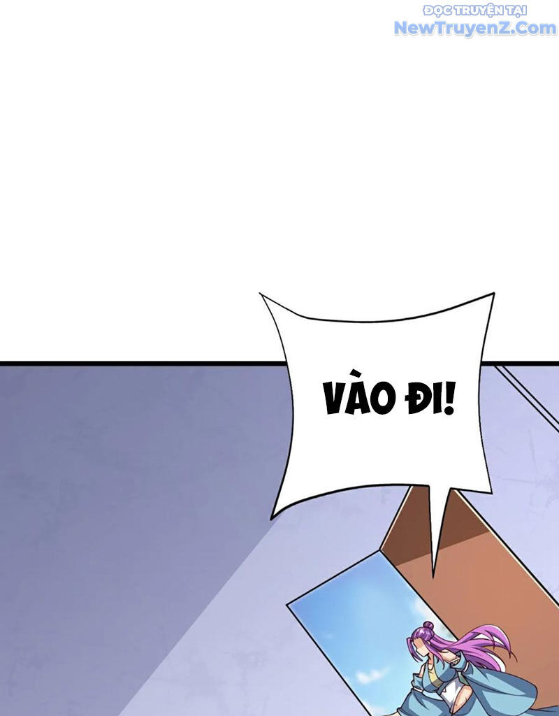 Chí tôn hoàn mỹ