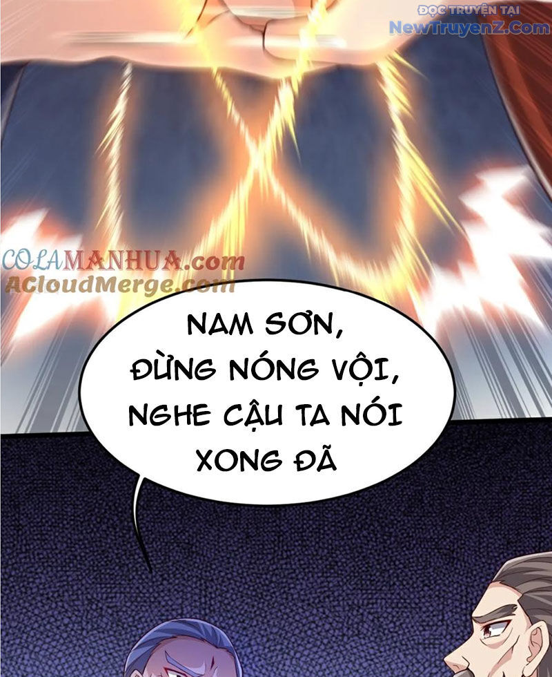 Chí tôn hoàn mỹ