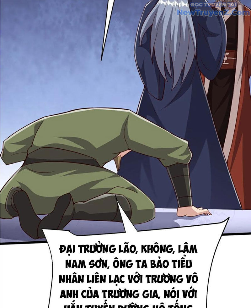 Chí tôn hoàn mỹ