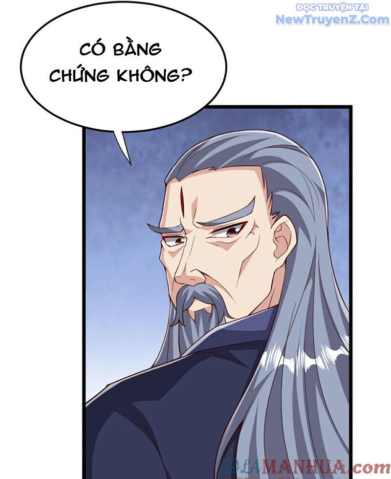 Chí tôn hoàn mỹ