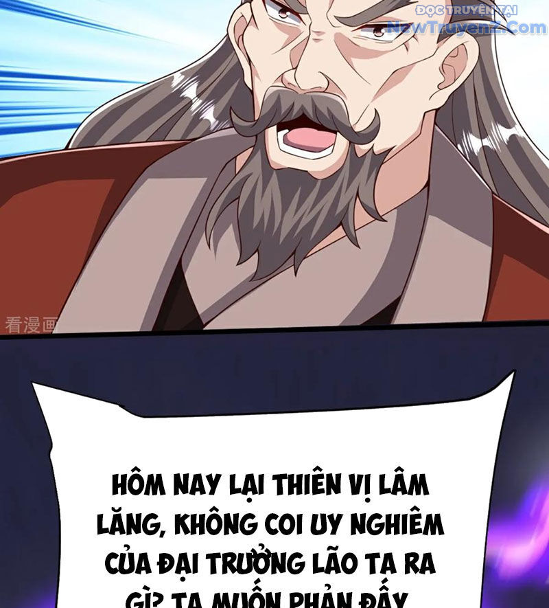 Chí tôn hoàn mỹ