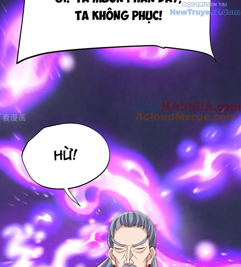 Chí tôn hoàn mỹ