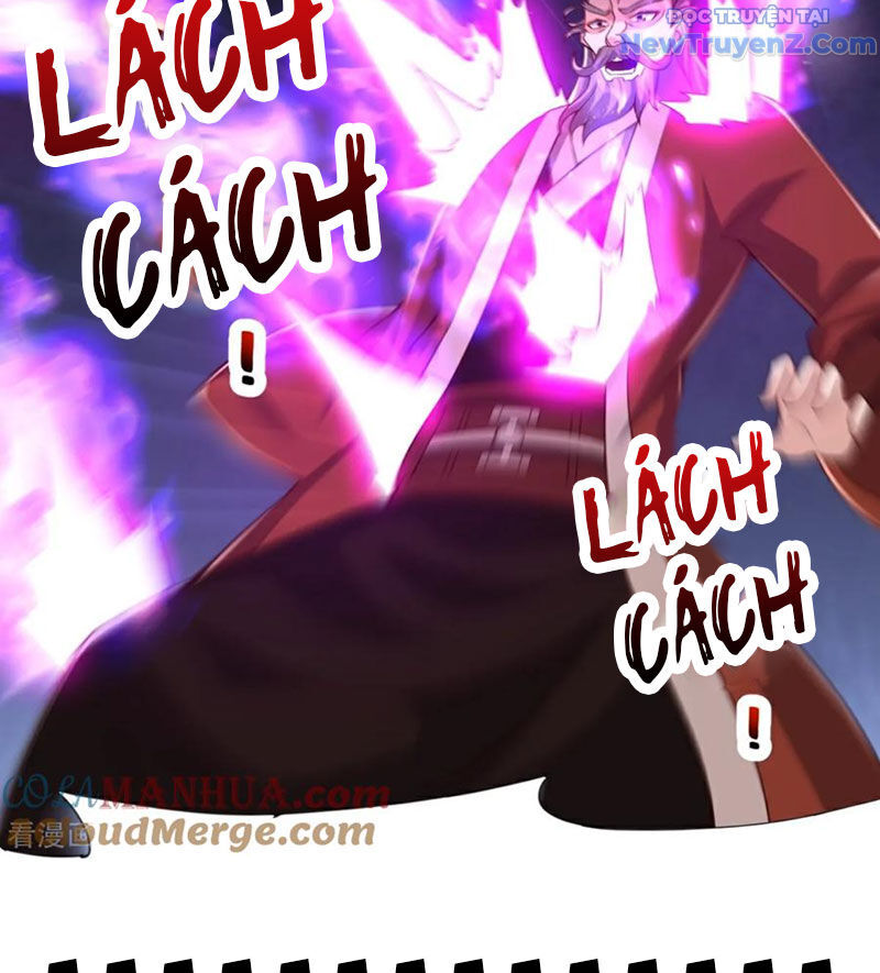 Chí tôn hoàn mỹ