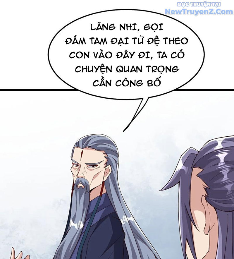 Chí tôn hoàn mỹ