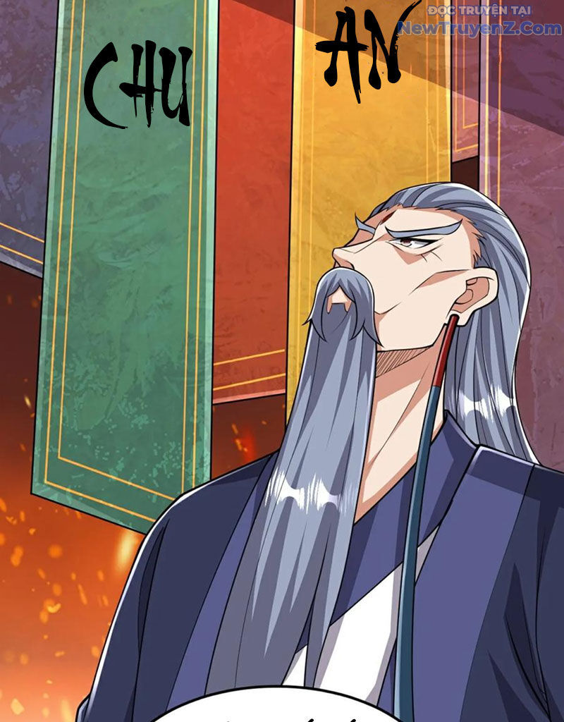 Chí tôn hoàn mỹ
