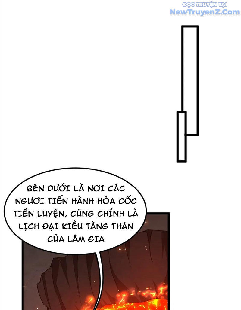 Chí tôn hoàn mỹ