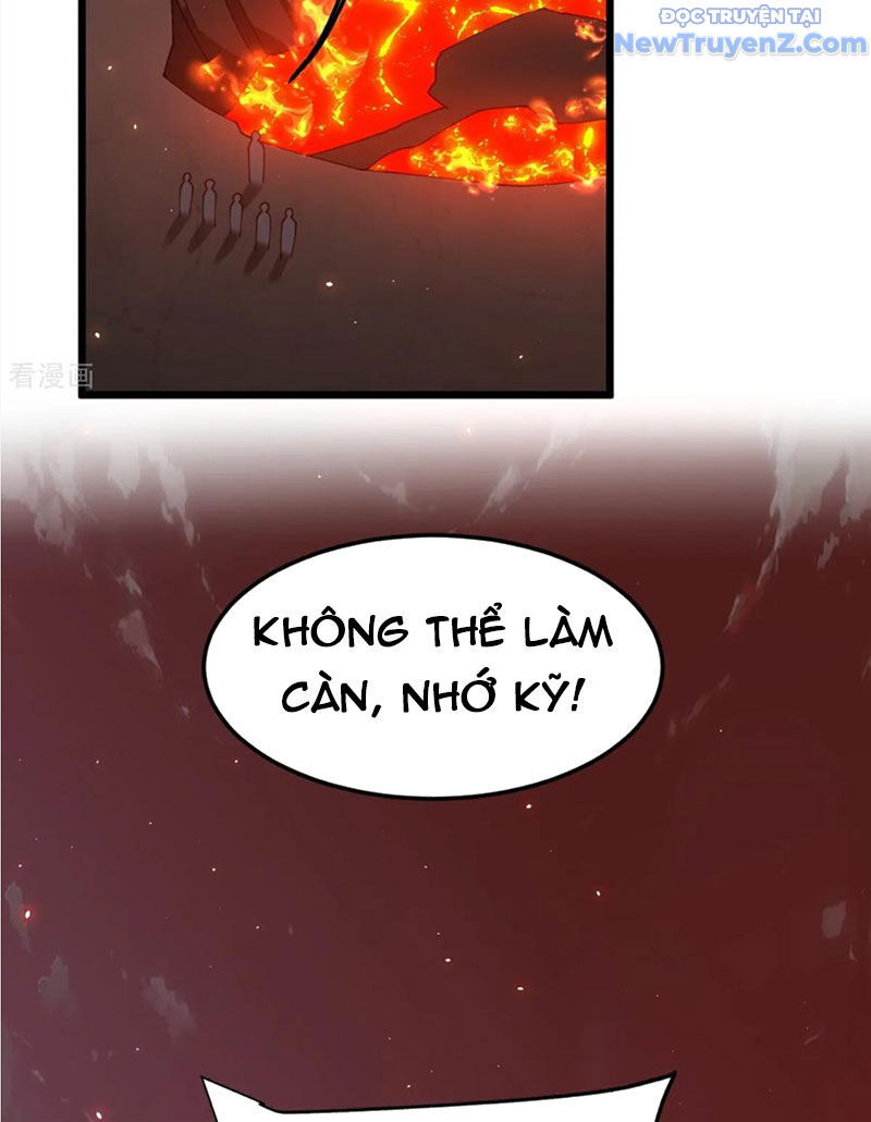 Chí tôn hoàn mỹ