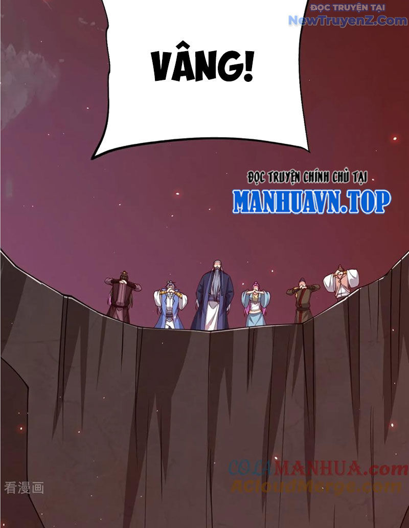 Chí tôn hoàn mỹ
