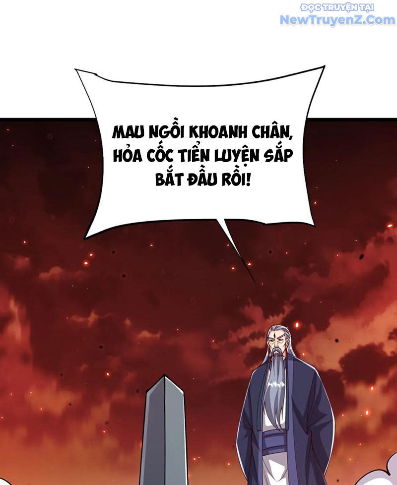 Chí tôn hoàn mỹ