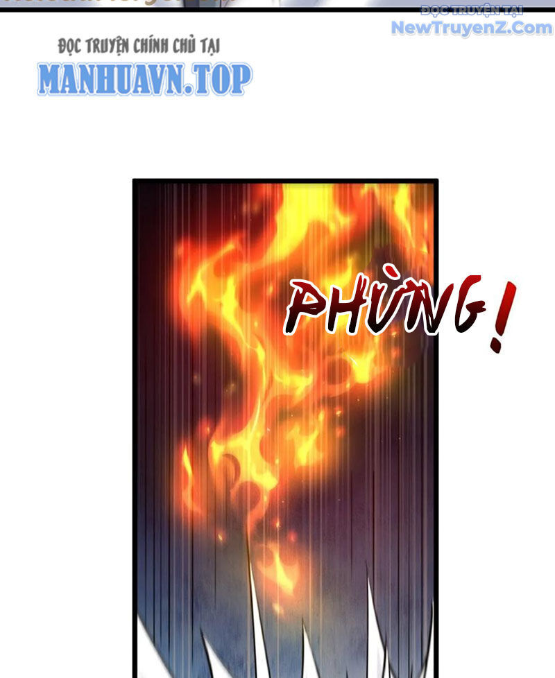 Chí tôn hoàn mỹ