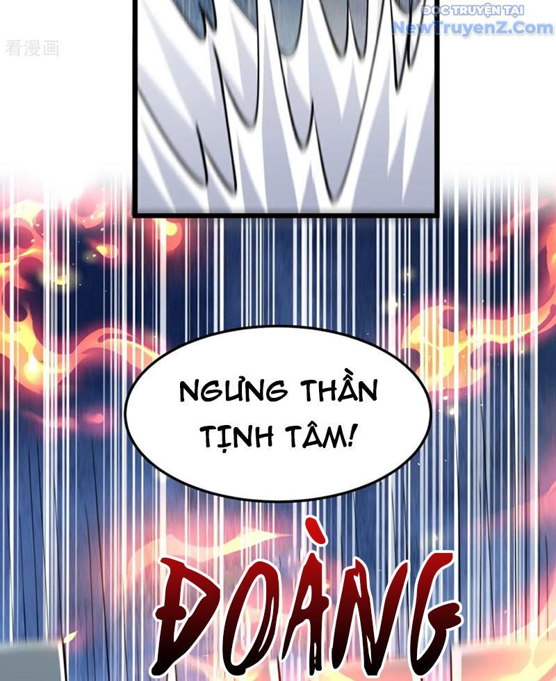 Chí tôn hoàn mỹ