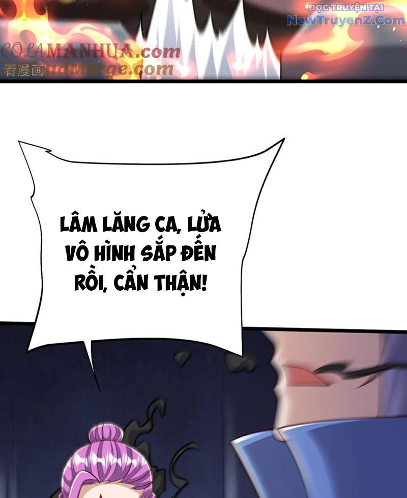 Chí tôn hoàn mỹ
