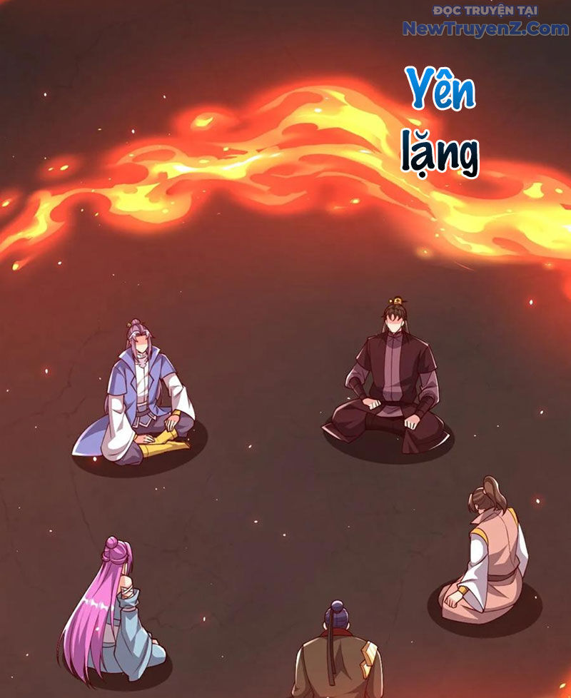 Chí tôn hoàn mỹ