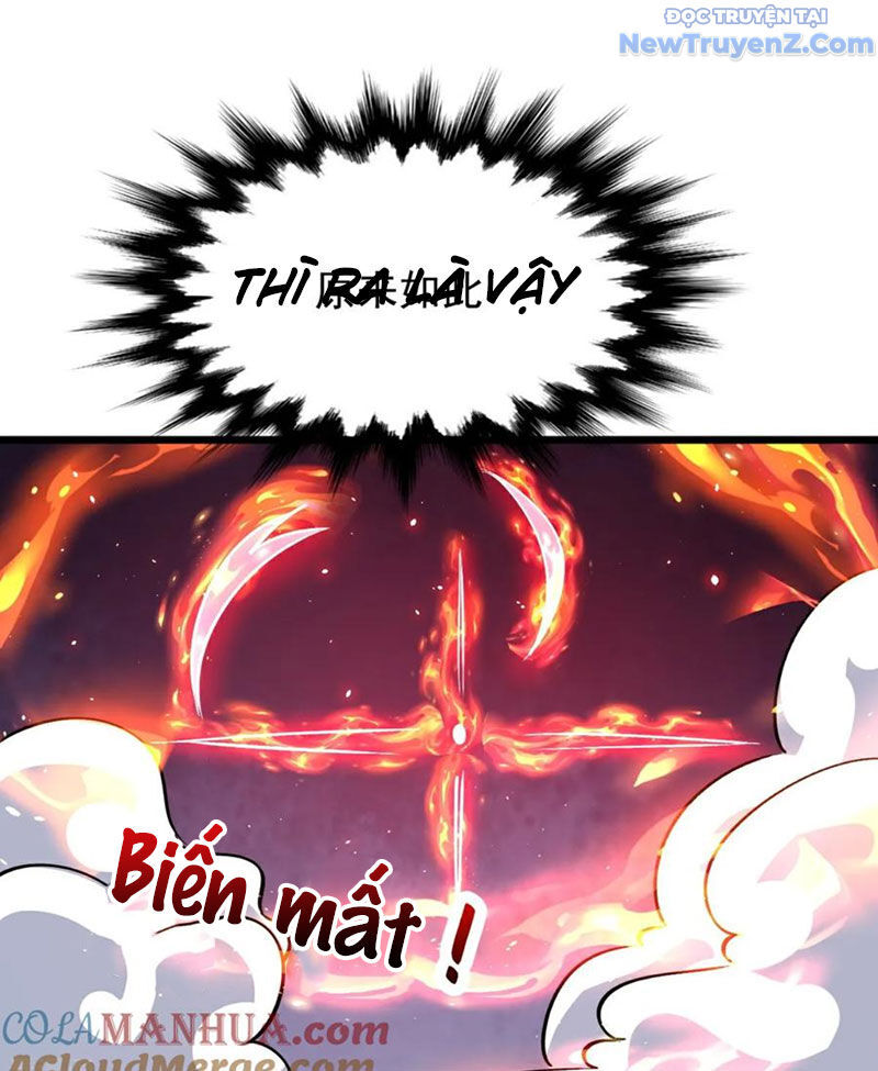 Chí tôn hoàn mỹ