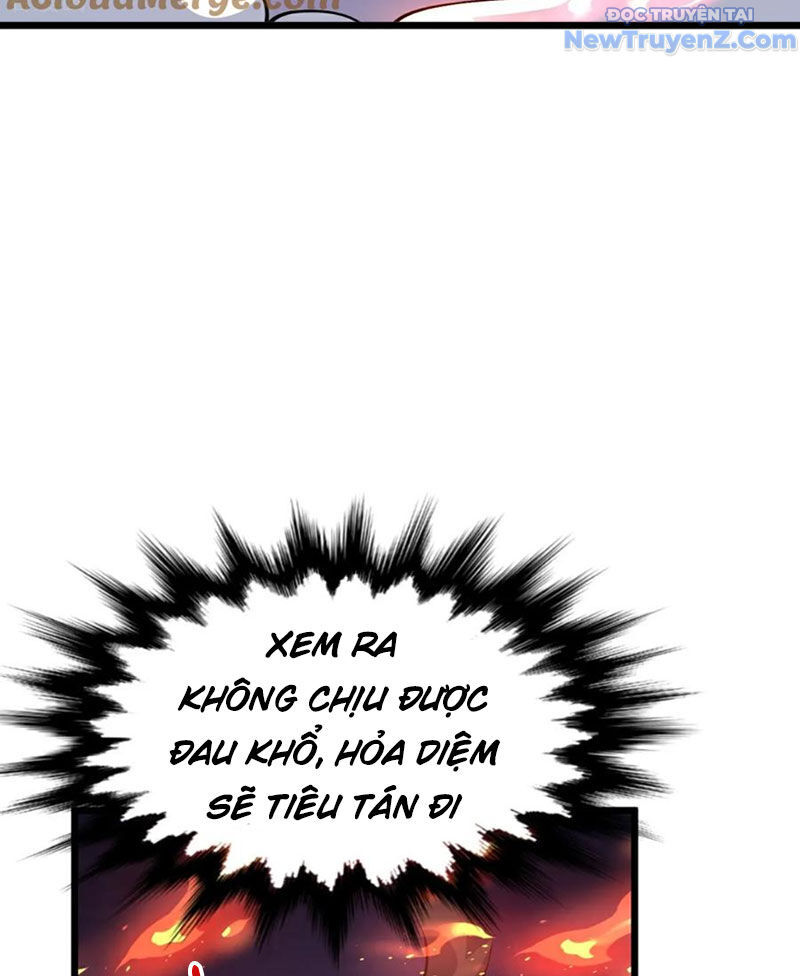 Chí tôn hoàn mỹ