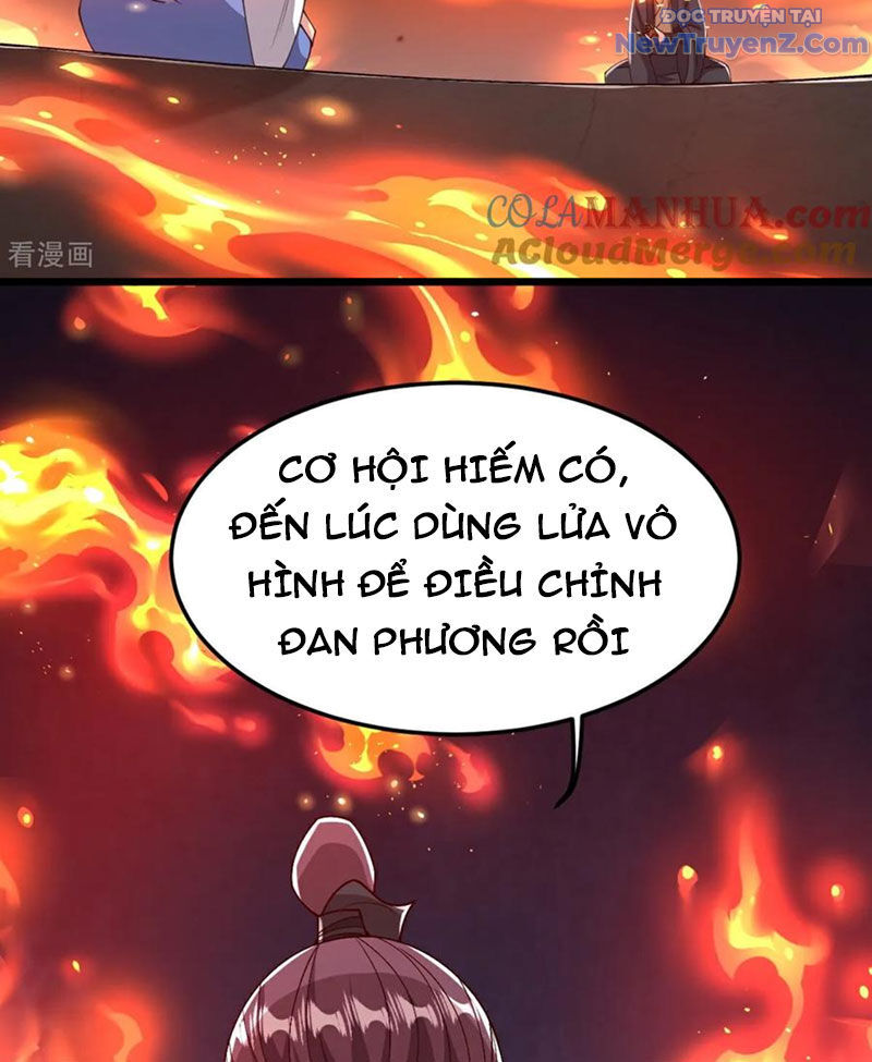 Chí tôn hoàn mỹ