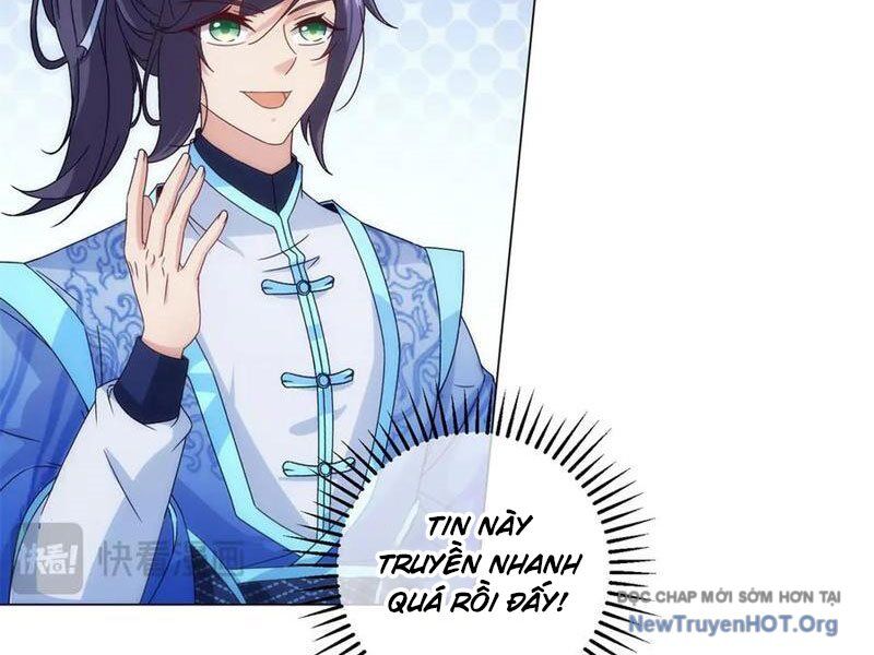 Thần hồn võ đế