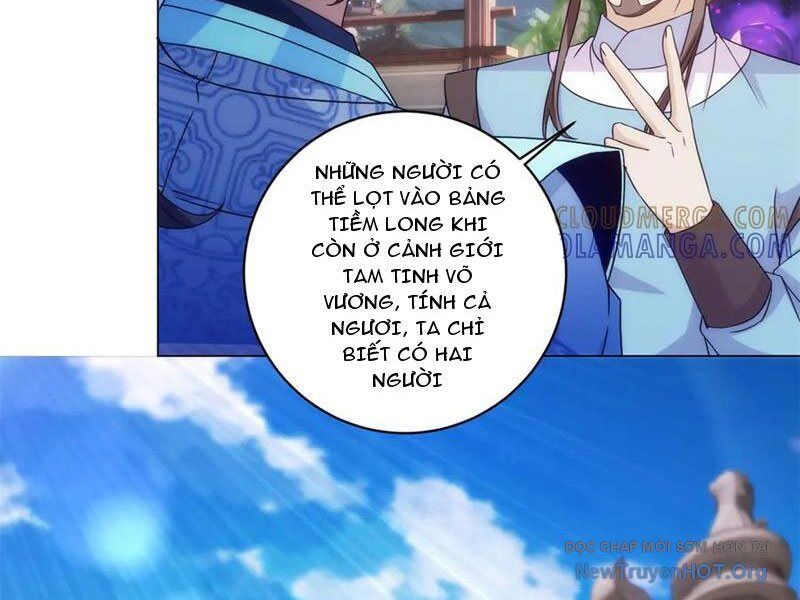 Thần hồn võ đế