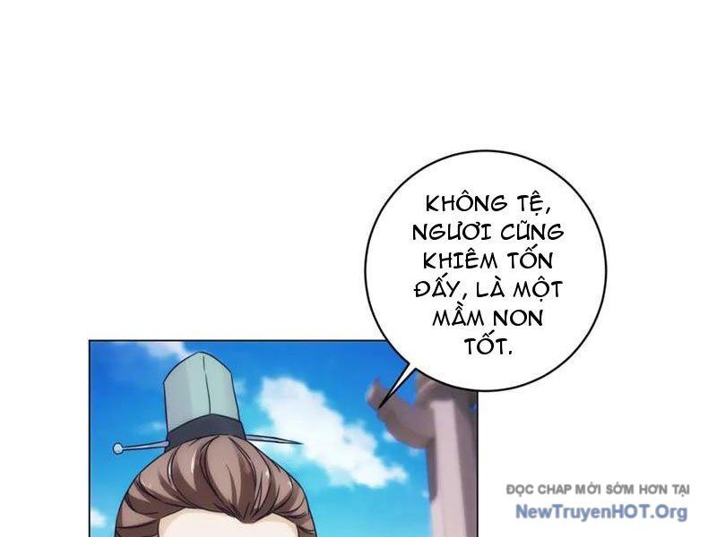 Thần hồn võ đế