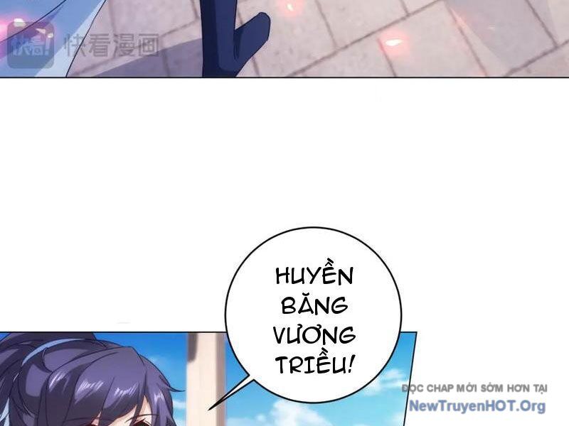 Thần hồn võ đế