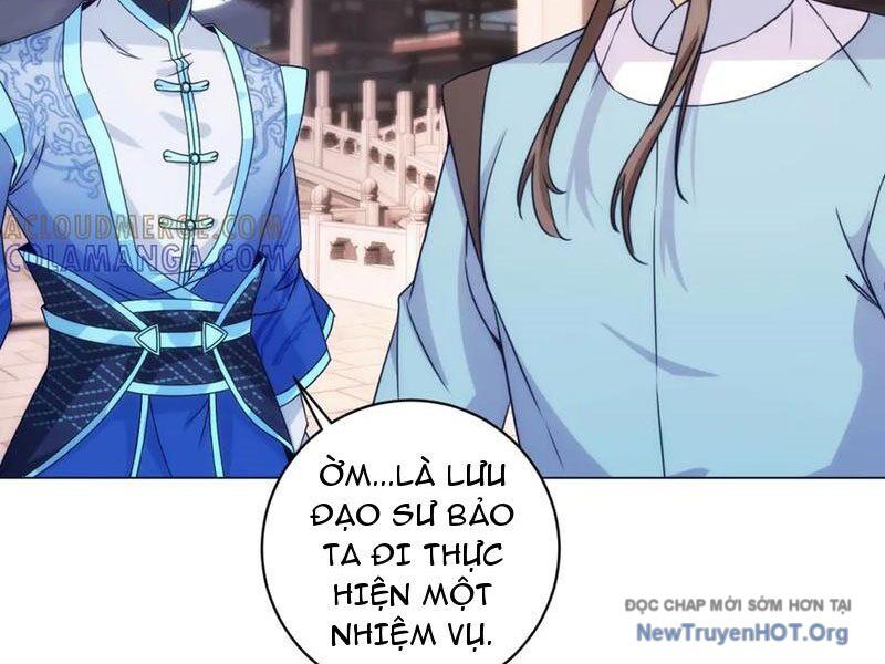 Thần hồn võ đế