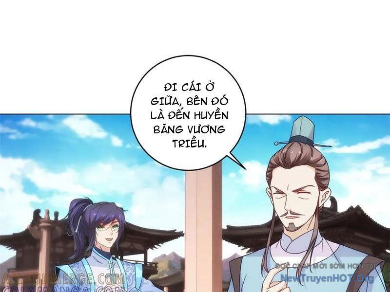 Thần hồn võ đế