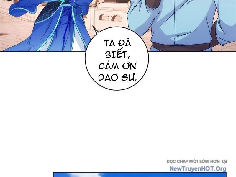 Thần hồn võ đế