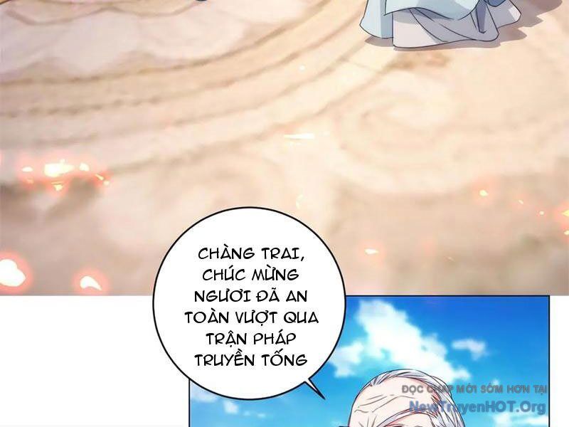 Thần hồn võ đế