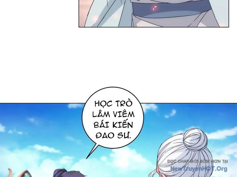 Thần hồn võ đế