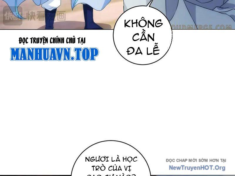 Thần hồn võ đế
