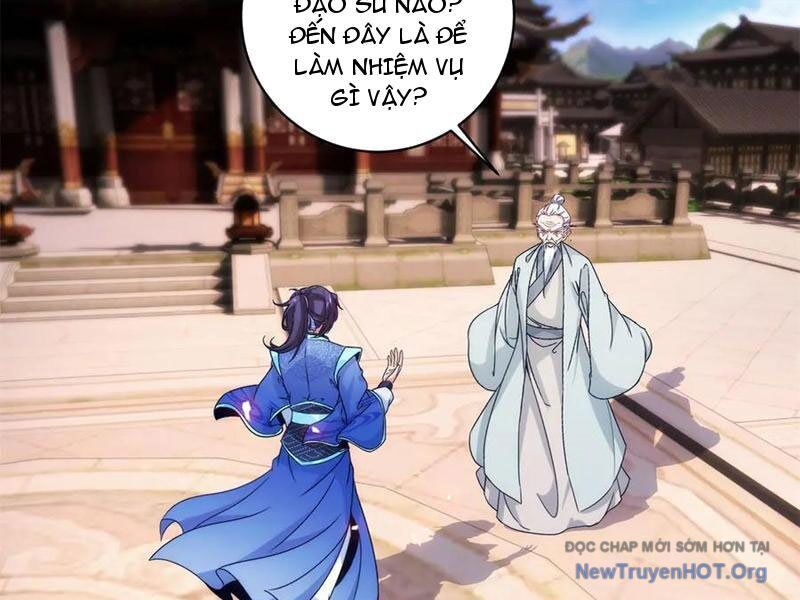 Thần hồn võ đế