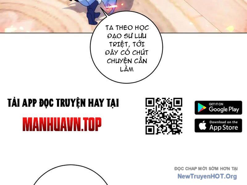 Thần hồn võ đế