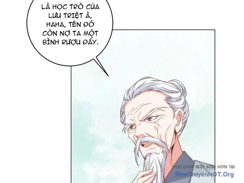 Thần hồn võ đế