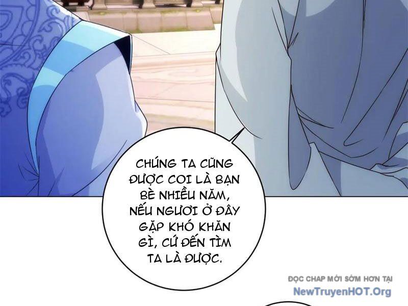 Thần hồn võ đế