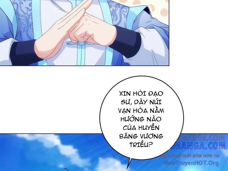 Thần hồn võ đế