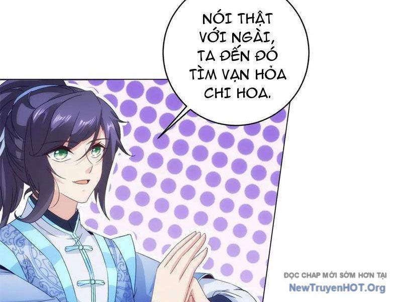 Thần hồn võ đế