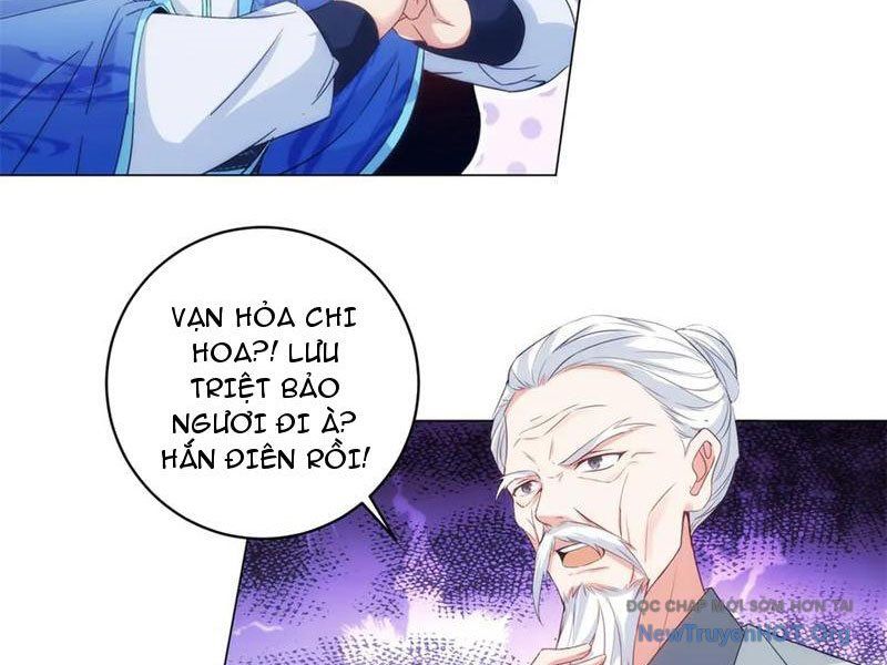 Thần hồn võ đế