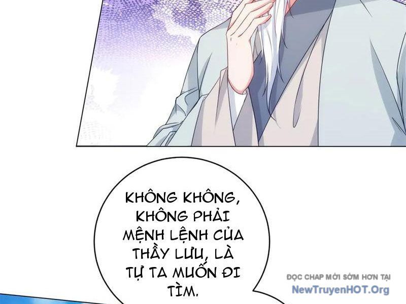 Thần hồn võ đế