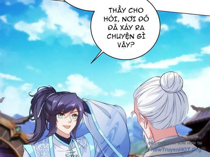 Thần hồn võ đế