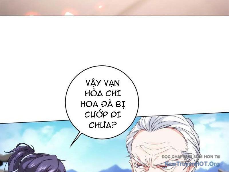 Thần hồn võ đế