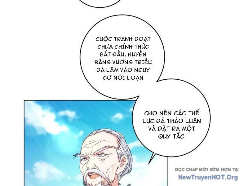 Thần hồn võ đế