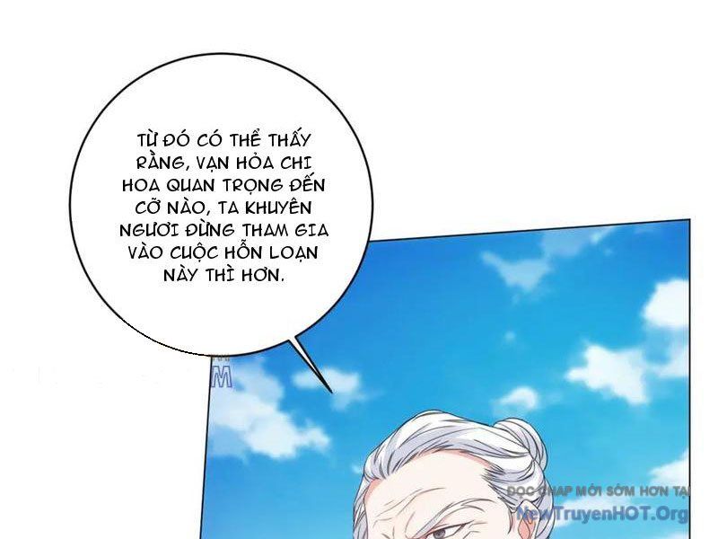 Thần hồn võ đế