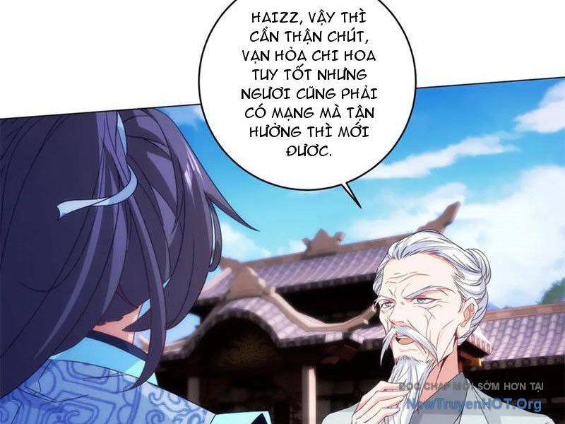 Thần hồn võ đế
