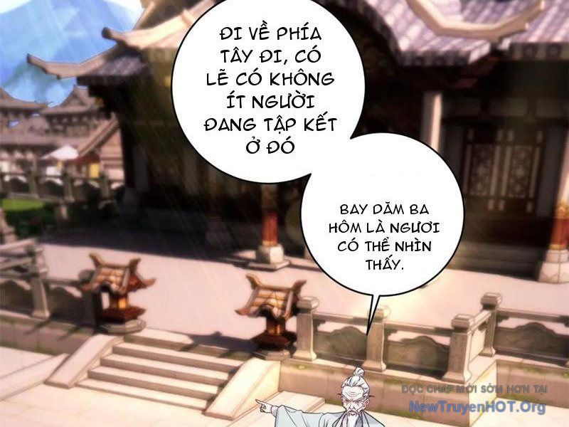 Thần hồn võ đế