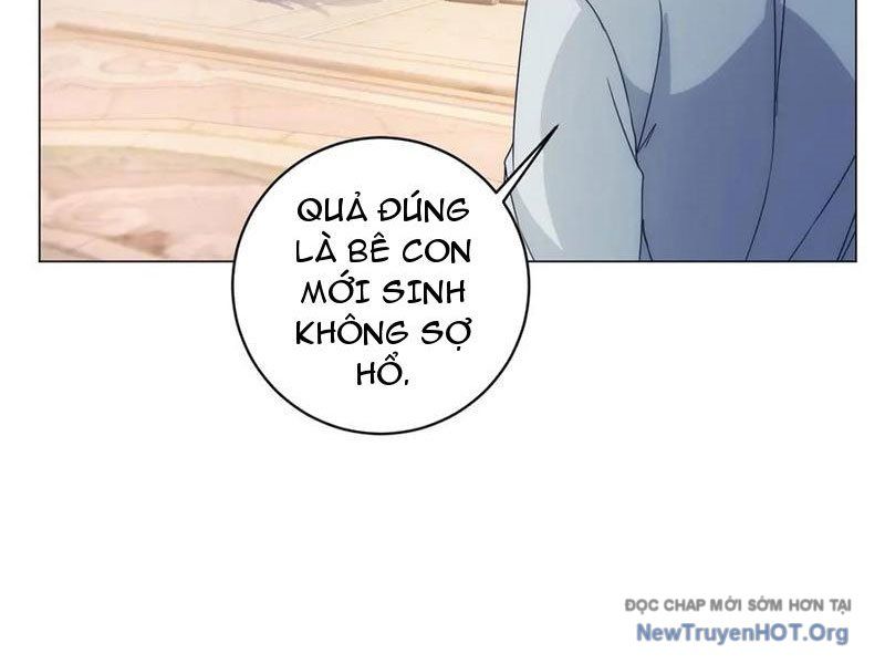 Thần hồn võ đế